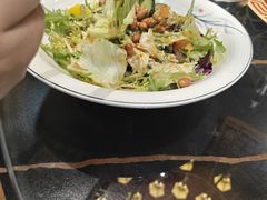 -大清花饺子城(昌黎店)