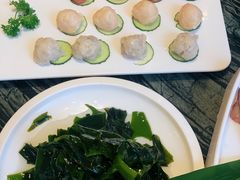 -大渔小鲜火锅店