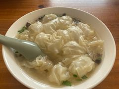 -徐家妈妈手工点心(临湖店)