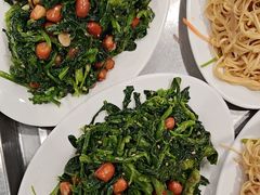 -韩麦大冷面(桂花街直营店)