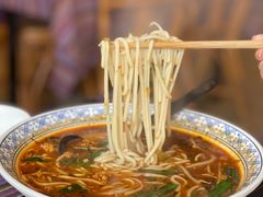 -呐咪傣园·云南菜(石厦店)