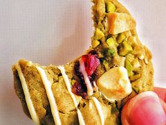 -星巴克(南昌恒茂梦时代广场店)