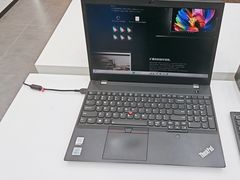 -联想Thinkpad官方旗舰店·售后维修中心(闵行店)