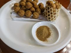 -雅味轩食府(靛厂锦园店)