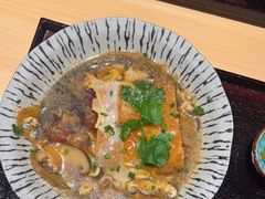 -和樂日本料理