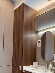 -杭州米兰柏羽医疗美容医院