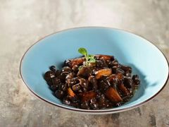 水煮肉片-君子·兰餐厅(长江路店)