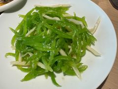 -汤潮荟·粤菜小馆(茂业天地店)