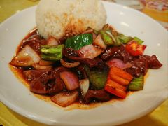 -王興記(中山路店)