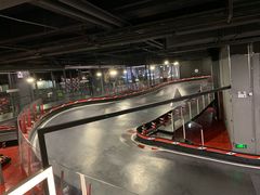 -魔赛卡丁车赛车汇(上海店)