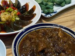 -老九圆山西面馆(CBD店)