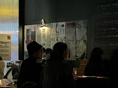 -MEDISN·药厂