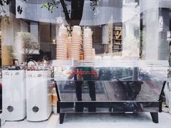 -PAUSE(恒大广场店)