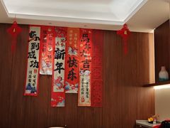 -欢乐海岸美食联盟