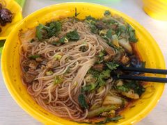 -太子岭滑雪场