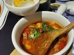 -南堂馆·新川菜(悠方店)