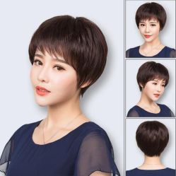 -BHG Hair Salon