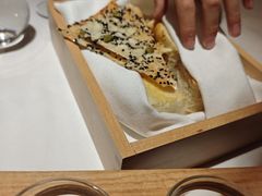 -王品牛排(北京西单店)