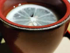 -鲤·鮨KOISUSHI