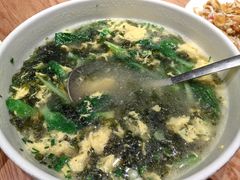 -金锅小厨(乐活街店)
