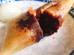 -璐坊粽王(复兴中路店)