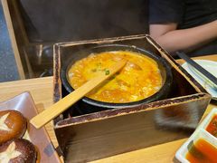 -久苑烧肉(世界城广场店)