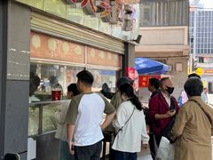 -袁大头包子(光华路店)
