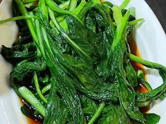 -成都吃客(奎星楼店)