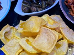 -冰城小镇音乐串吧·聚会餐厅(百子湾店)