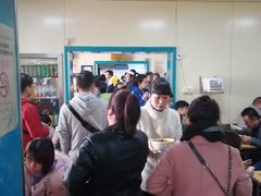 -清真·马安军辣子牛肉面