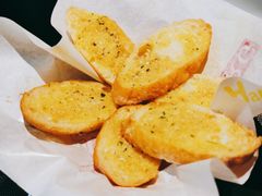 -秀·爱尔兰餐吧(上海路店)