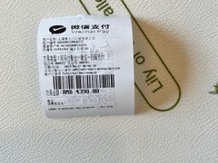 -上海美兆健康医疗体检中心(古北店)