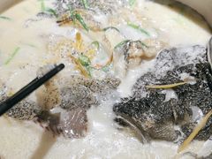 -耕渔小院·湖南鱼鲜(望城店)