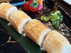 -珍之宝御品·寻味顺德(容桂渔人码头店)