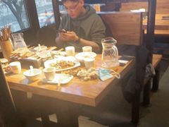 -管氏翅吧(人民大学店)