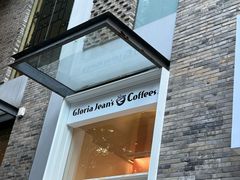 -PETIT PARIS 小巴黎(花园道店)
