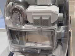 -顺电数码家电(万象天地店)