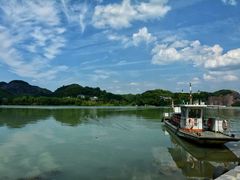 -飞天山旅游区
