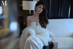 -INSTYLE·SALON