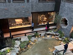 -广州酒家(文昌总店)