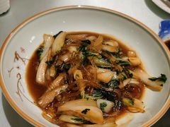 -宁夏国强手抓羊肉·清真菜(未央路凤三店)