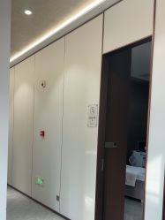 -禾丽康美医疗美容医院