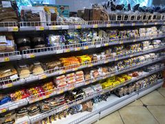 -百年义利(幸福大街店)