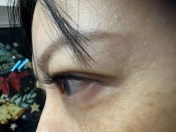 -洋子Nail Skincare