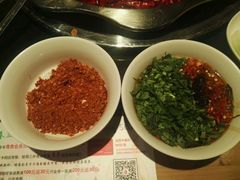 -董家湾重庆老火锅(嘉华店)