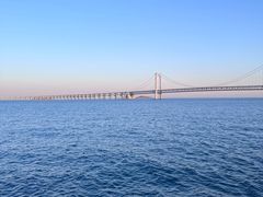 -星海广场