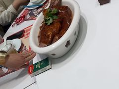 -有心德(隆生店)