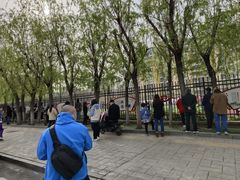 -秦皇岛市西港路小学