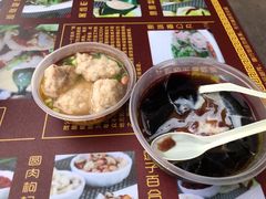 -无影脚佛山陈氏盲公丸始创店(飞鸿街店)