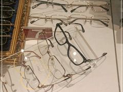 -茂昌眼镜(龙之梦购物中心店)